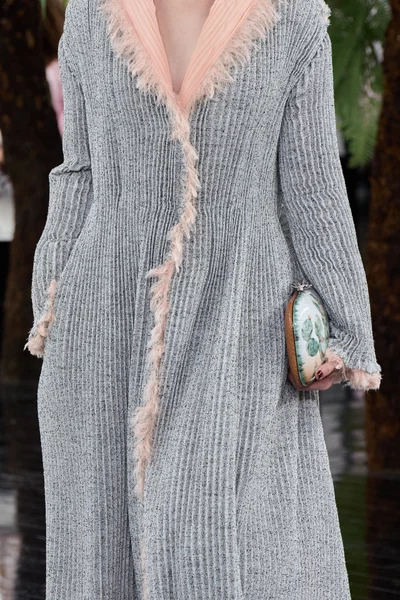 Look 149
